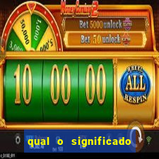 qual o significado do jogo subway surf